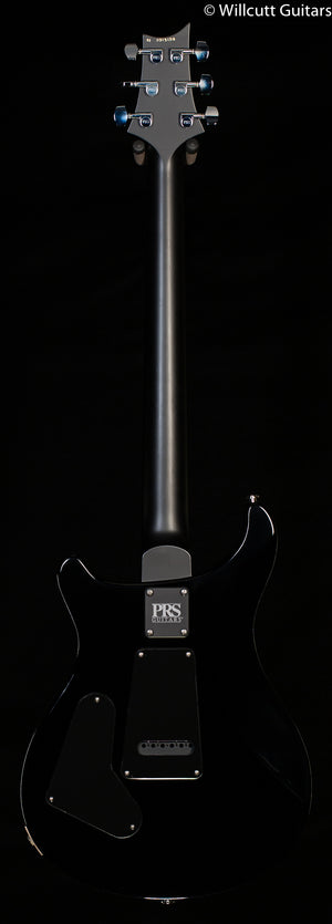 2021 PRS CE24 Emerald Smokeburst