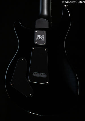 2021 PRS CE24 Emerald Smokeburst