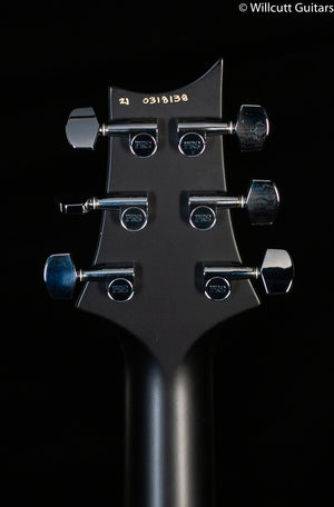 2021 PRS CE24 Emerald Smokeburst