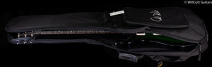 2021 PRS CE24 Emerald Smokeburst