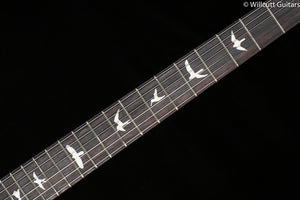 2021 PRS CE24 Emerald Smokeburst