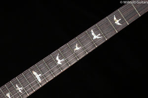 PRS Custom 24 35th Anniversary Sapphire Smokeburst