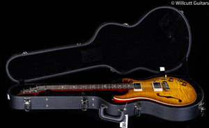 PRS Hollowbody II Piezo McCarty Sunburst