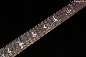 PRS Hollowbody II Piezo McCarty Sunburst