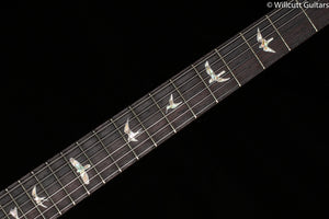 PRS Hollowbody II Piezo Faded Whale Blue