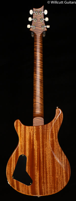 PRS Paul's Guitar Wood Library Edition Charcoal Roasted Maple