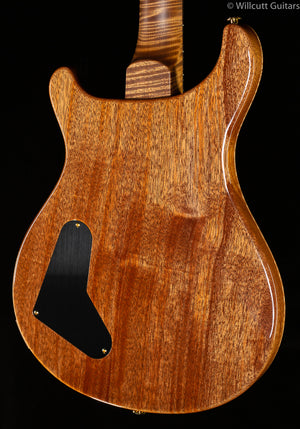 PRS Paul's Guitar Wood Library Edition Charcoal Roasted Maple