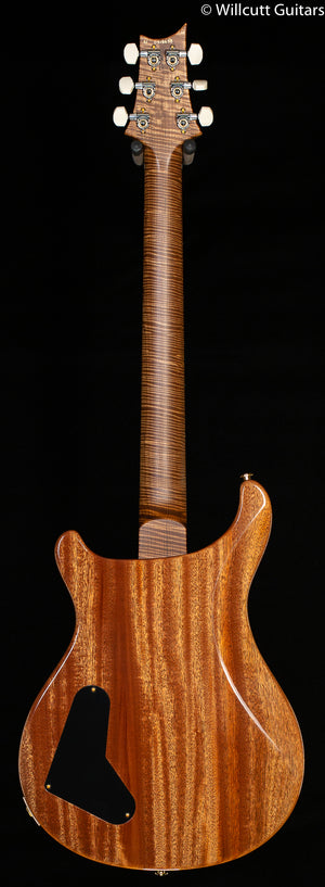 PRS Paul's Guitar Wood Library Edition Custom Color Roasted Maple (658)