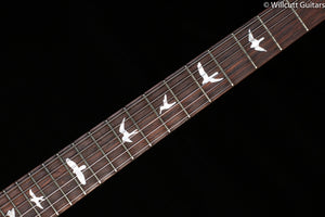 PRS Paul's Guitar Wood Library Edition Custom Color Roasted Maple (658)