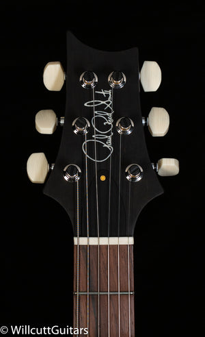 PRS Paul's Guitar Wood Library Edition Copperhead Burst