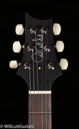 PRS Paul's Guitar Wood Library Edition Autumn Burst