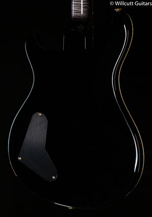 PRS Paul's Guitar Wood Library Edition Charcoal Burst Flame Maple