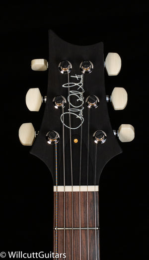 PRS Paul's Guitar Wood Library Edition River Blue