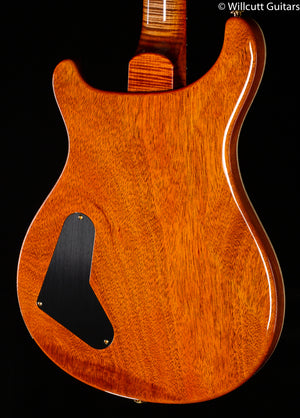PRS Paul's Guitar Wood Library Edition Autumn Sky Flame Maple