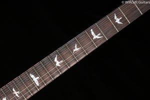 PRS Paul's Guitar Wood Library Edition Autumn Sky Flame Maple