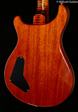 PRS Paul's Guitar Wood Library Edition Autumn Sky Flame Maple
