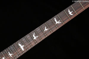 PRS Paul's Guitar Wood Library Edition Autumn Sky Flame Maple