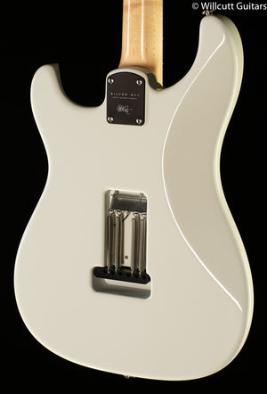 PRS John Mayer Silver Sky Frost White Rosewood