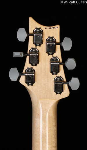 PRS John Mayer Silver Sky Frost White Rosewood