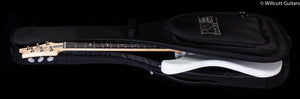 PRS John Mayer Silver Sky Frost White Rosewood