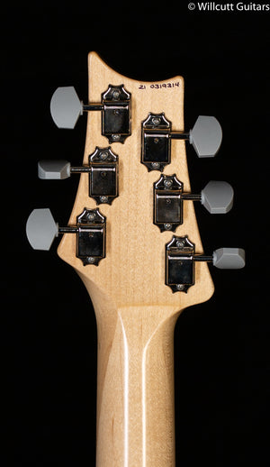 PRS John Mayer Silver Sky Frost White Rosewood