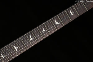 PRS John Mayer Silver Sky Frost White Rosewood