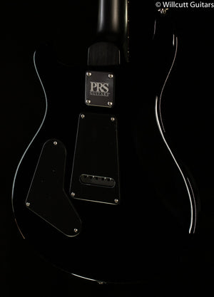 PRS CE24 Charcoal Burst