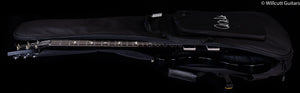PRS CE24 Charcoal Burst