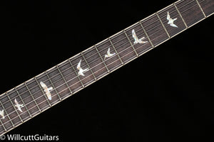 PRS McCarty 594 Hollowbody II Gold Top