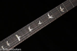 PRS Hollowbody II Piezo McCarty Sunburst 10 Top
