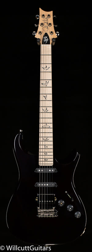 PRS Mark Lettieri Fiore - Black Iris