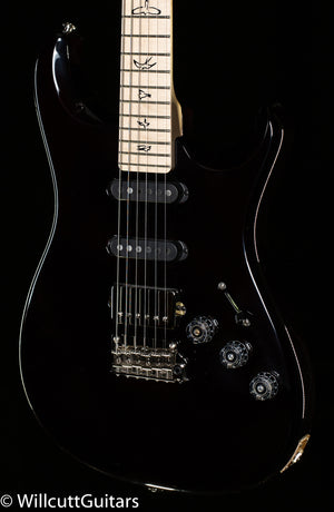PRS Mark Lettieri Fiore - Black Iris