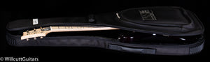 PRS Mark Lettieri Fiore - Black Iris