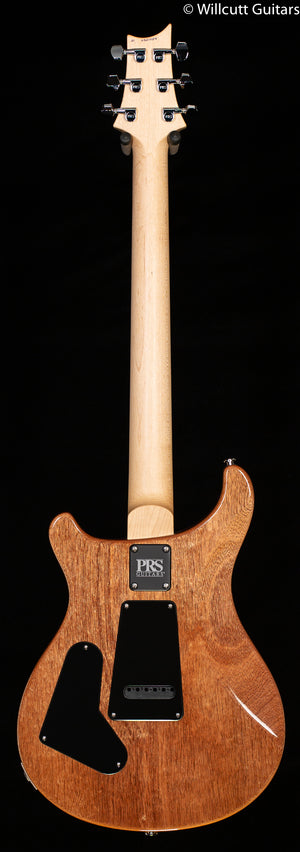 PRS CE24 Black (054)