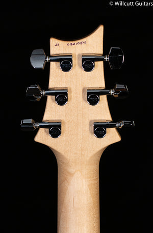 PRS CE24 Black (054)