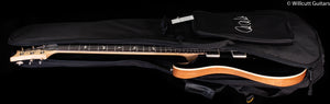 PRS CE24 Black (054)