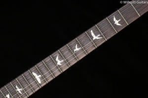 PRS CE24 Black (054)