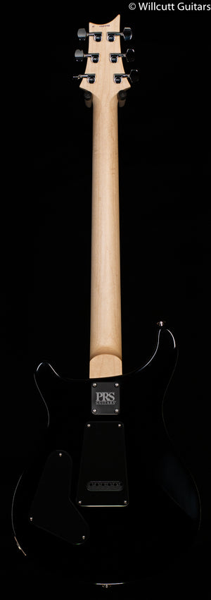 PRS CE24 Semi-Hollow TriColor Burst