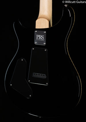 PRS CE24 Semi-Hollow TriColor Burst