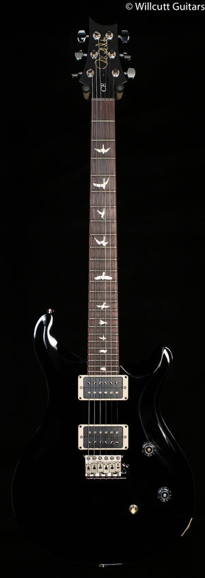PRS CE24 Black (720)