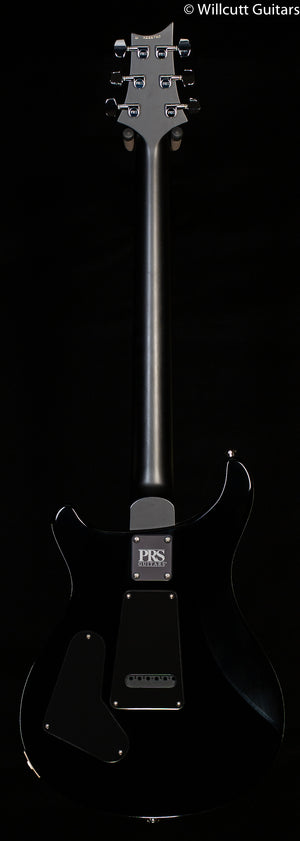 PRS CE24 Black (720)