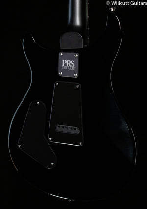 PRS CE24 Black (720)