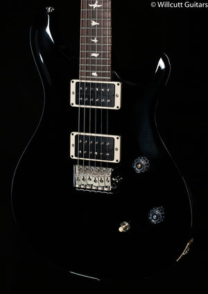 PRS CE24 Black (720)