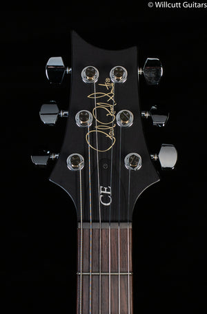 PRS CE24 Black (720)