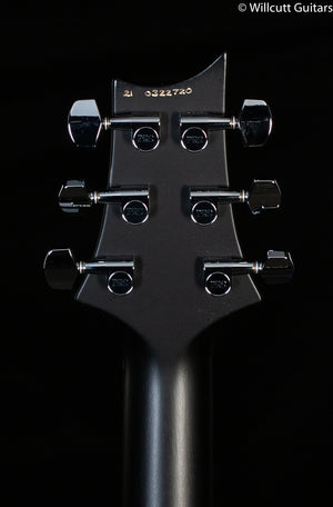 PRS CE24 Black (720)