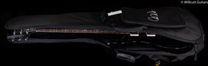 PRS CE24 Black (720)
