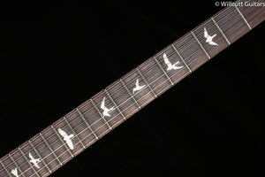 PRS CE24 Black (720)