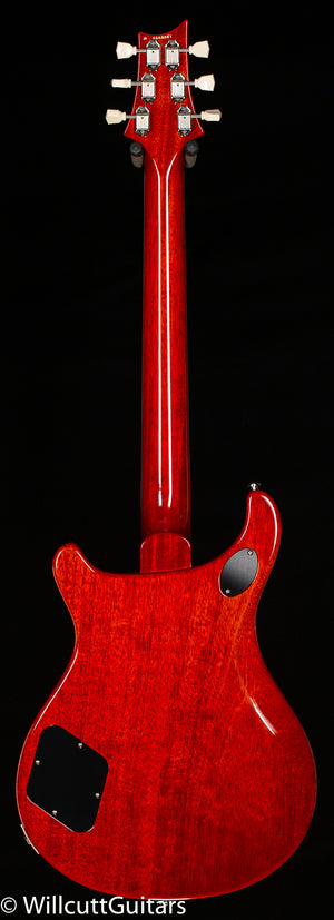 PRS McCarty 594 McCarty Sunburst