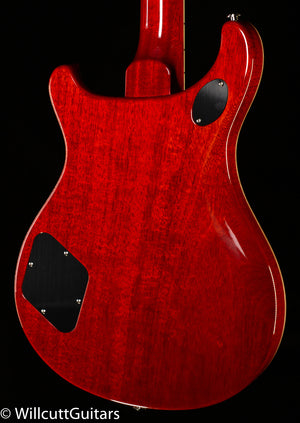 PRS McCarty 594 McCarty Sunburst