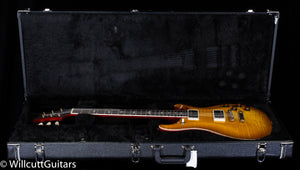 PRS McCarty 594 McCarty Sunburst